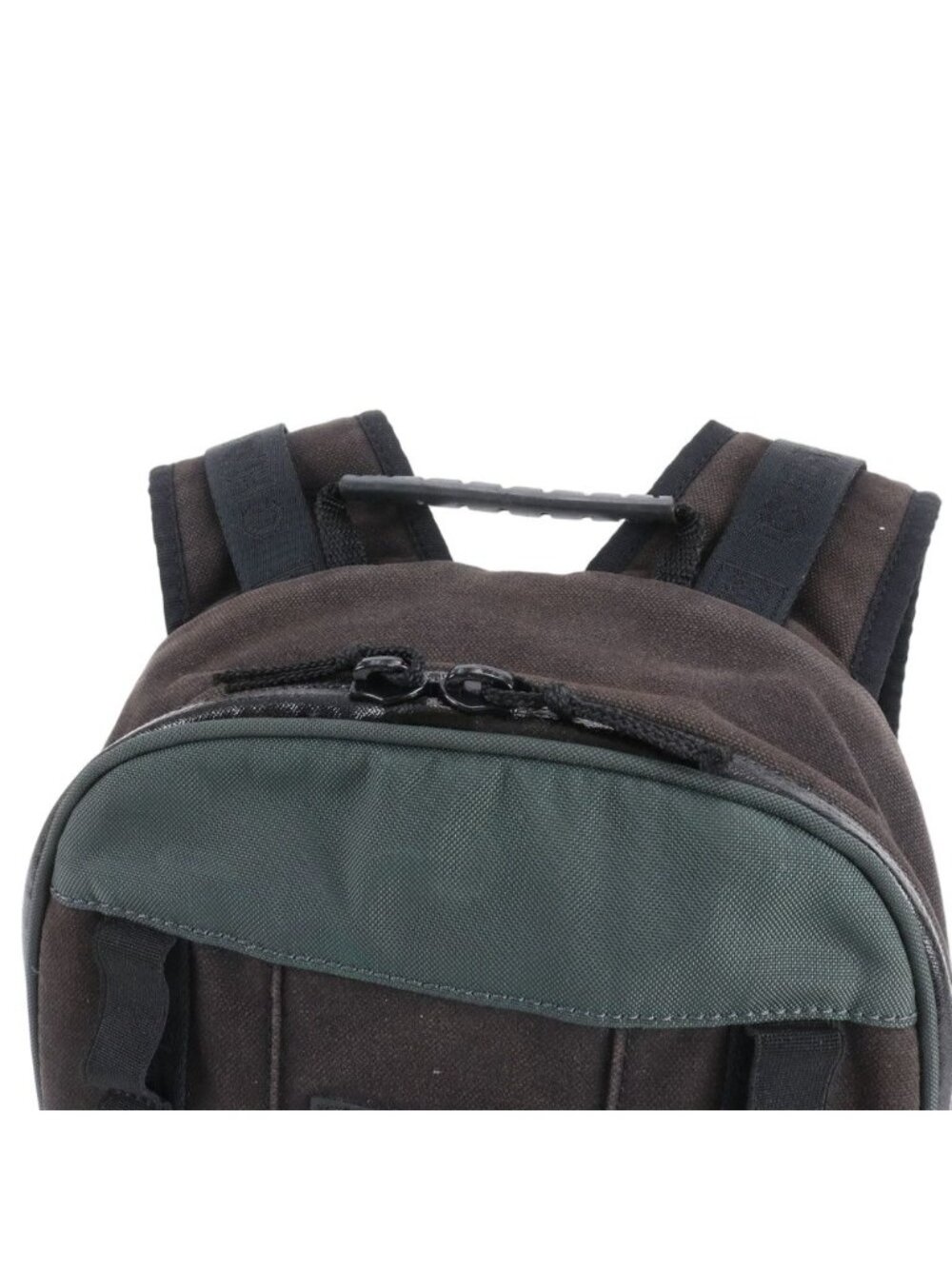 Chanel Sports Backpack Shoulder Bag Ree - Picture 2 of 9